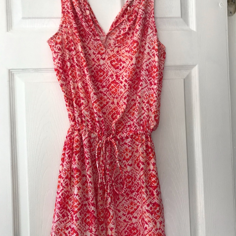 Gap Romper
